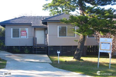 6 Windoo Pl, Koongamia, WA 6056