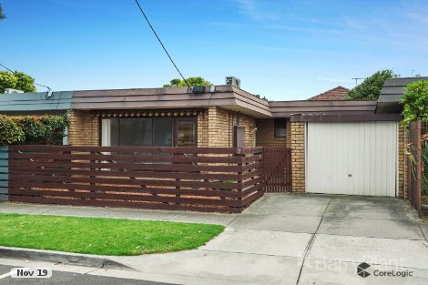 2/192 Como Pde W, Parkdale, VIC 3195