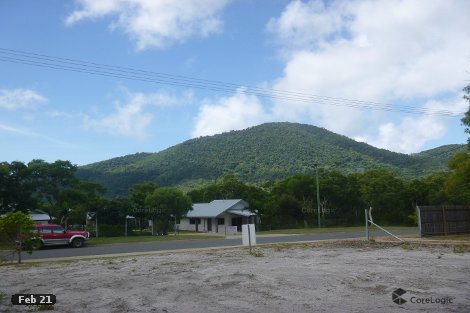 25 May St, Cooktown, QLD 4895