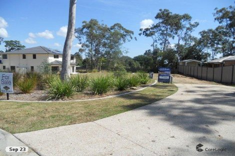 20 Sisley St, Forest Lake, QLD 4078