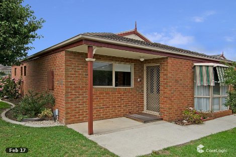 136/50 Barwarre Rd, Marshall, VIC 3216