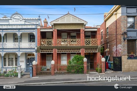 2/130 Nicholson St, Fitzroy, VIC 3065