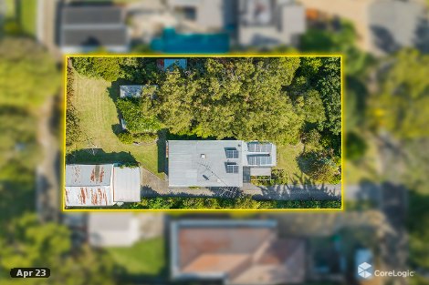 7-9 Beach Ave, Inverloch, VIC 3996