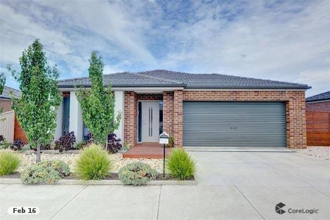 1b Ascot Gardens Dr, Delacombe, VIC 3356