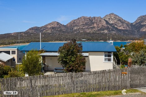 76 Freycinet Dr, Coles Bay, TAS 7215