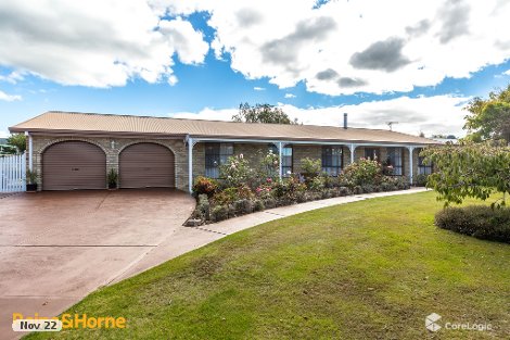 7 Charles Eaton Ct, Huntingfield, TAS 7055