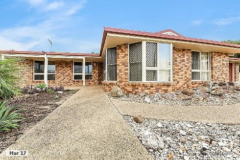 1 Tabor Dr, Lammermoor, QLD 4703