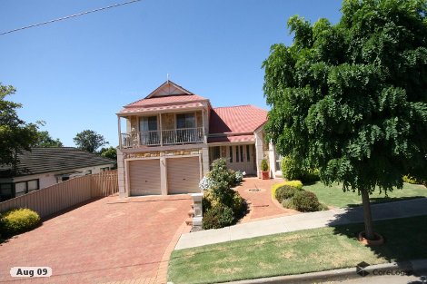 29 High St, South Brighton, SA 5048