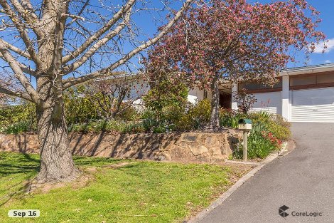 113 Gouger St, Torrens, ACT 2607