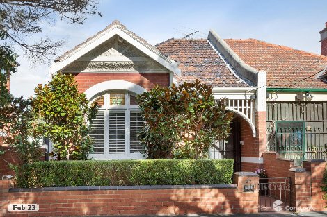 27 Fraser St, Middle Park, VIC 3206