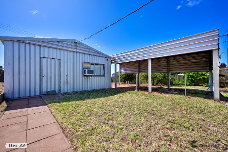 17 Barson St, Whyalla, SA 5600