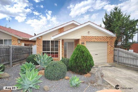 121a Fosters Rd, Keilor Park, VIC 3042