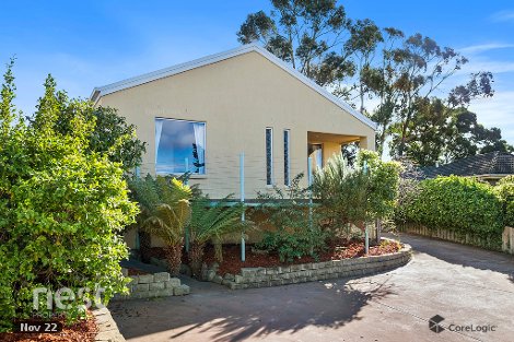 39 Calder Cres, Blackmans Bay, TAS 7052