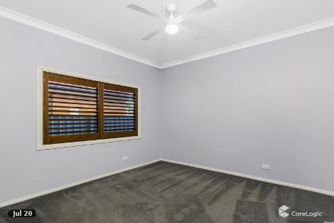 14 Illowra Cres, Primbee, NSW 2502