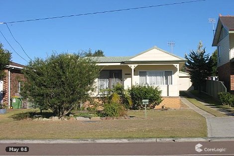 63 Bungary Rd, Norah Head, NSW 2263