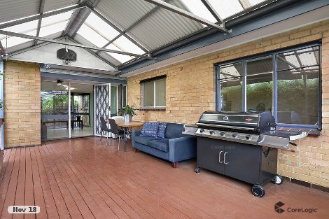 4 Amery Ave, Blackburn, VIC 3130