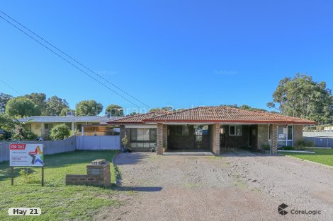 10b Travers Ave, Nulsen, WA 6450