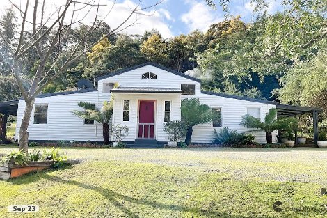 278 Kelcey Tier Rd, Spreyton, TAS 7310