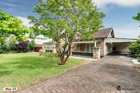 1 Trevorten Ave, Glenunga, SA 5064