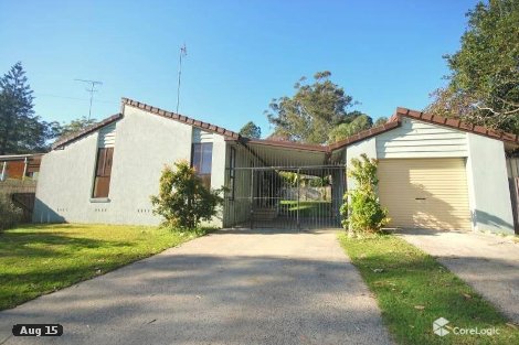 32 Marril Rd, Niagara Park, NSW 2250