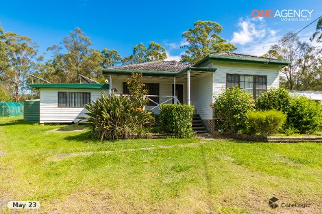 1185 Comboyne Rd, Killabakh, NSW 2429