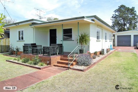 11 View St, South Toowoomba, QLD 4350