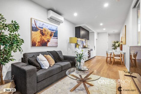 101/347 Camberwell Rd, Camberwell, VIC 3124