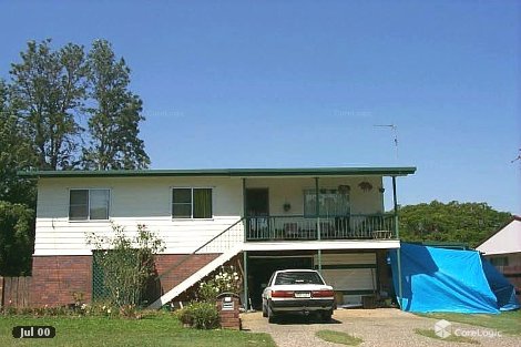 348 Marsh Ave, Frenchville, QLD 4701