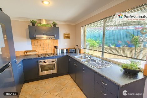 2 Hotchin Ave, Albany, WA 6330