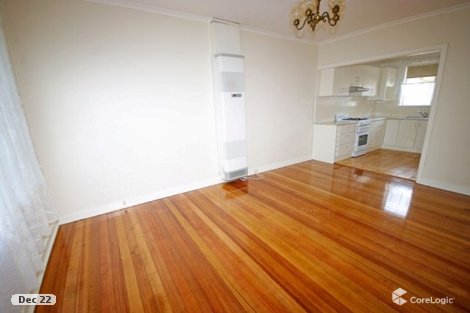 7/21-23 Morton St, Clayton, VIC 3168