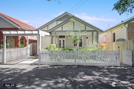 39 Parry St, Cooks Hill, NSW 2300