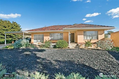 32 Ophir Cres, Seacliff Park, SA 5049