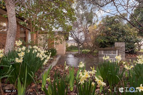 9 Altair Pl, Giralang, ACT 2617