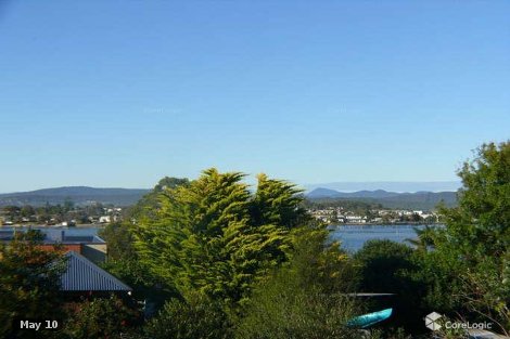 1/46 Collins St, Merimbula, NSW 2548