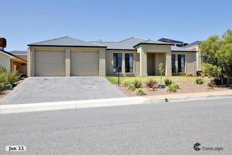 6 Kingston Cct, Seaford Rise, SA 5169