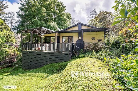 46 Station St, Belgrave, VIC 3160