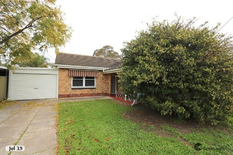 43 Halsey Rd, Fulham, SA 5024