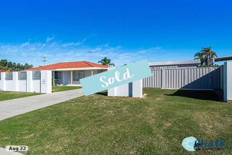 14 Mclean St, Rockingham, WA 6168