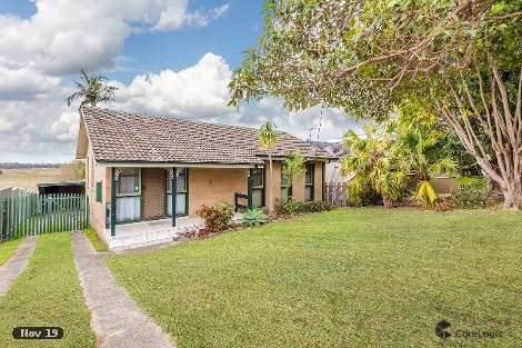 51 Greenway Ave, Woodberry, NSW 2322