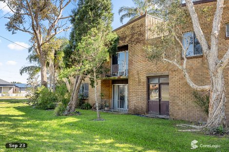 1/9 Hudson St, Belmont South, NSW 2280