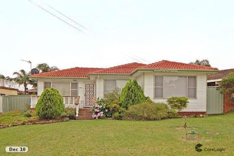 20 Mackenzie Ave, Mount Warrigal, NSW 2528