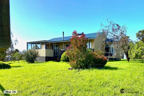 2 Ruth St, Metung, VIC 3904