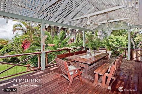 358 Huntriss Rd, Woodlands, WA 6018