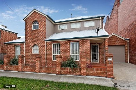 73a Epsom Rd, Ascot Vale, VIC 3032