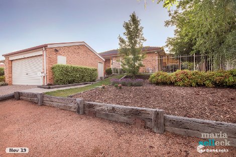 46 Ferguson Cct, Ngunnawal, ACT 2913