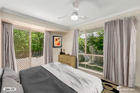 27 Medellin Pl, Nerang, QLD 4211