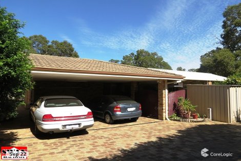 14b Nissen Pl, Swan View, WA 6056