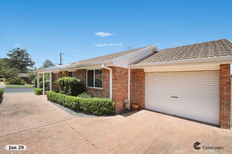 1/37 Tilba St, Kincumber, NSW 2251