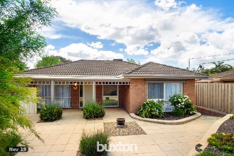 47 Chelsea Park Dr, Chelsea Heights, VIC 3196