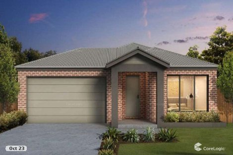 Lot 614 Anaheim Ave, Huntly, VIC 3551